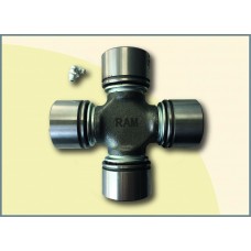 Cruceta Universal SPL 140
